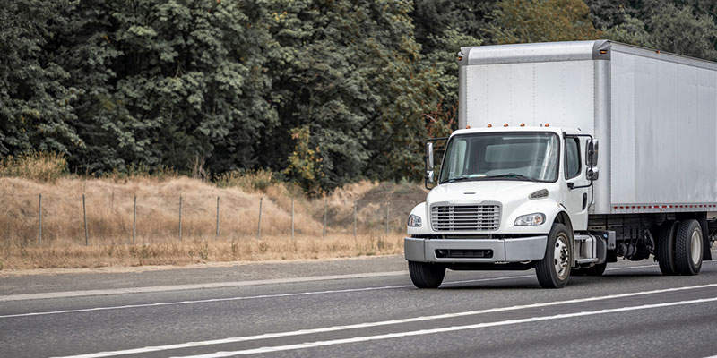 3 Things to Know When You Need a Long-Distance Truck Driver