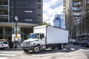 Our Best Tips for Moving with a Rental Truck